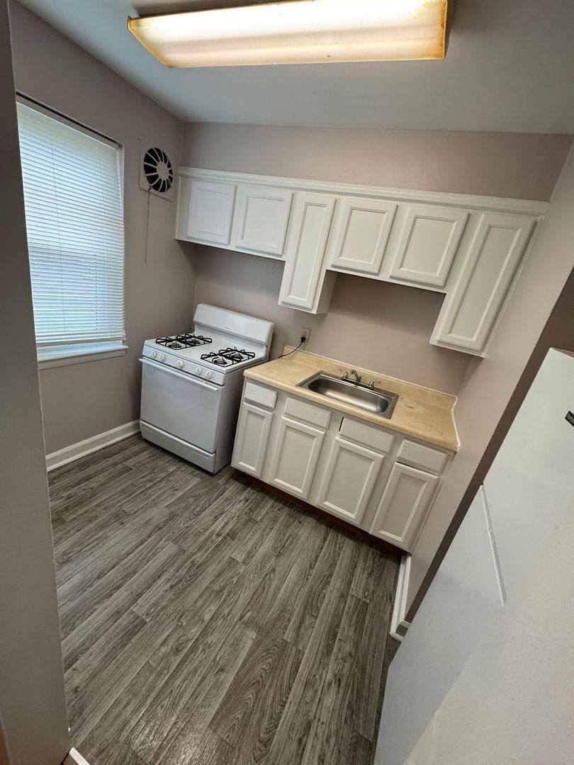 Apartment for rent at 5803 Oakview Ave, Baltimore, MD 21239
