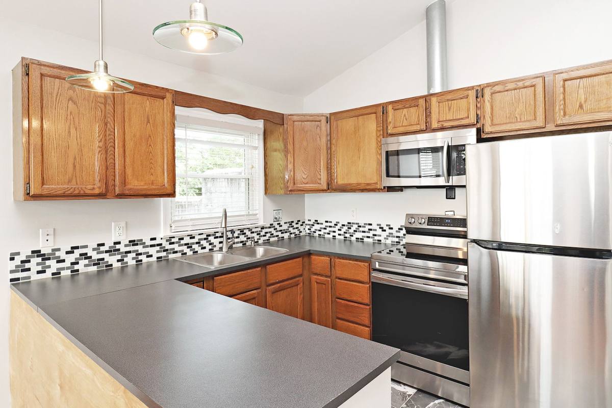 502 Moseley Dr, Charlottesville, VA 22903