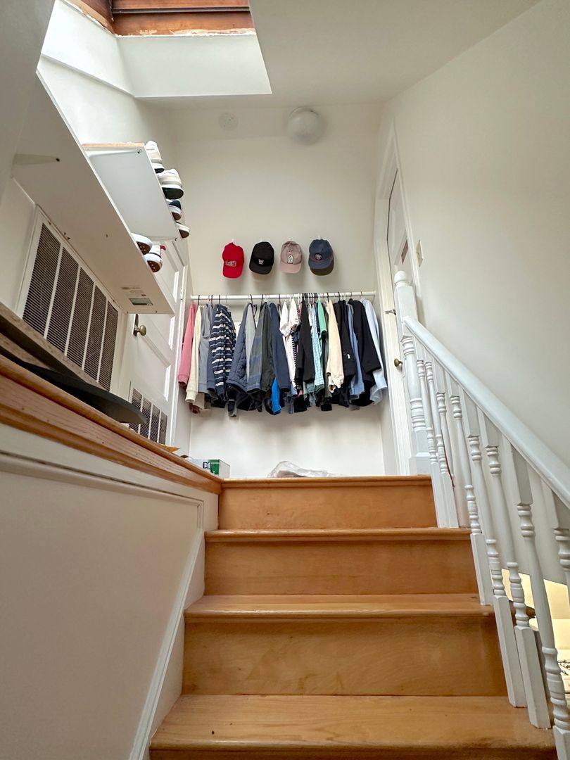 Apartment for rent at 29 Orkney Rd #4, Brighton, MA 02135