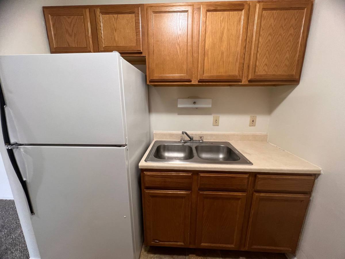 Apartment for rent at 1819 University Dr #A10, Cedar Falls, IA 50613