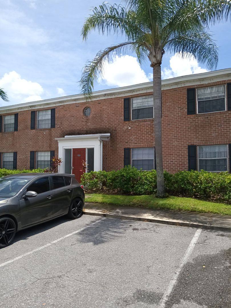 Condo for rent at 1424 Holden Ave, Orlando, FL 32839