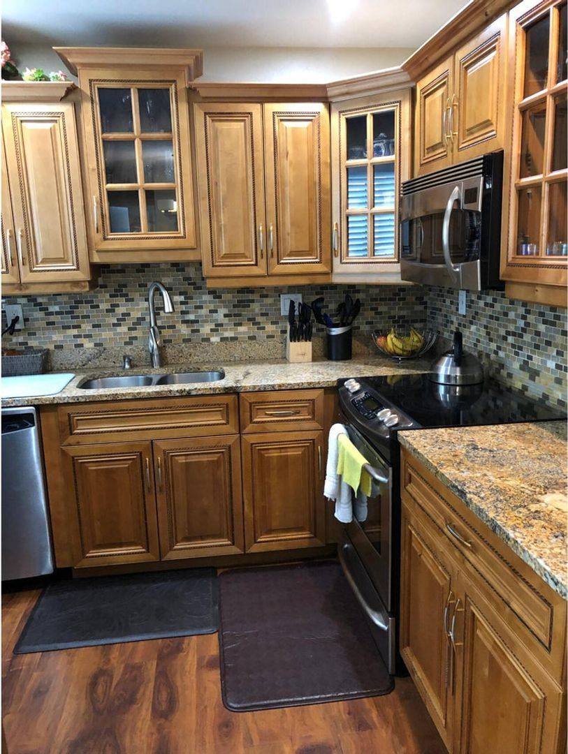 House for rent at 1810 G Ave, West Palm Beach, FL 33404