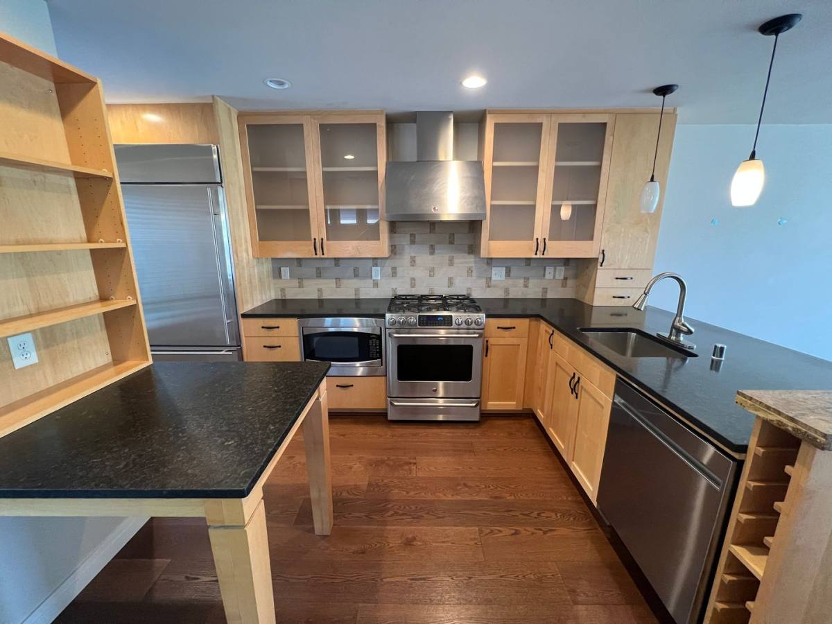 14625 NE 145th St, Woodinville, WA 98072