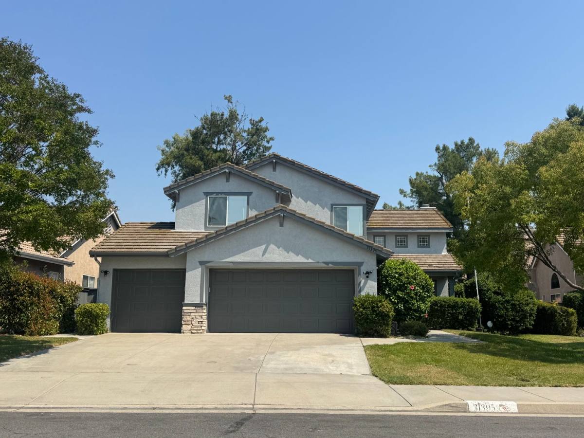 House for rent at 31395 Cala Carrasco, Temecula, CA 92592
