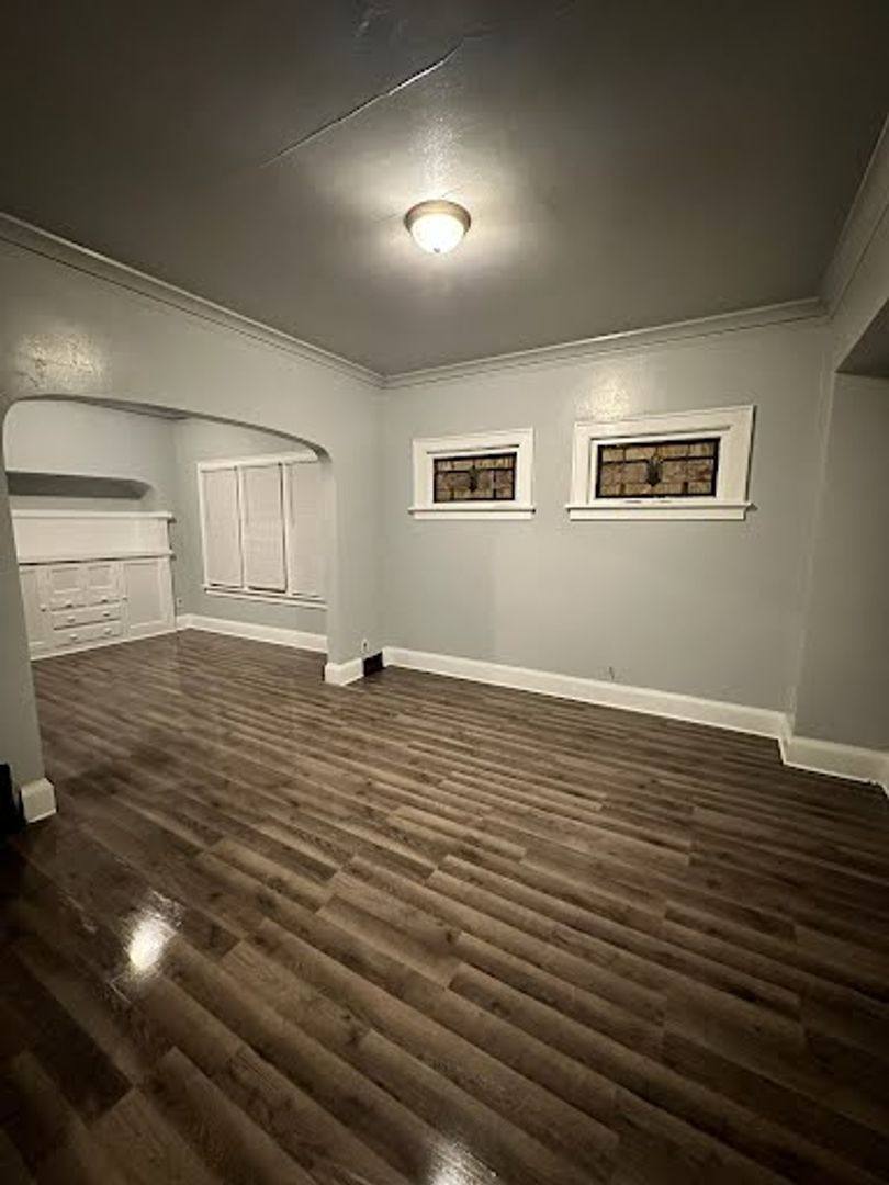 Apartment for rent at 1574 S Union St, Milwaukee, WI 53204