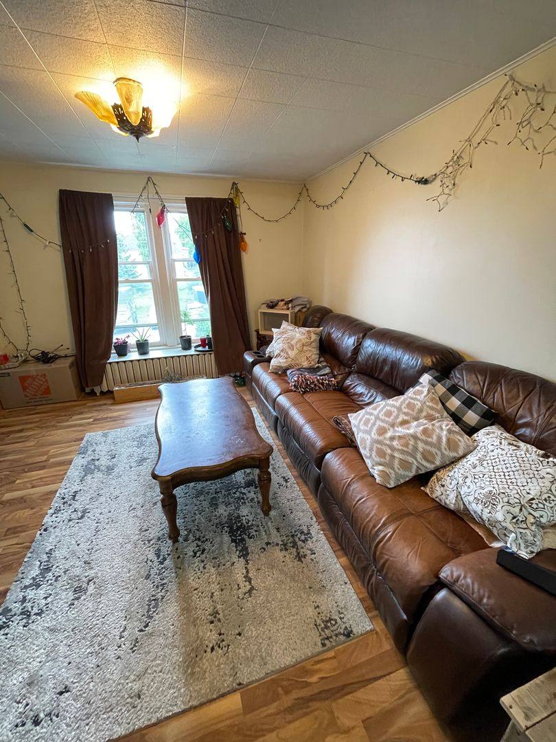 Apartment for rent at 504 N 2nd Ave E, Duluth, MN 55805