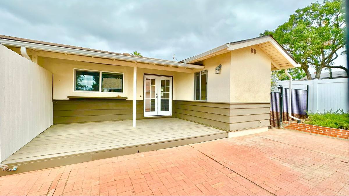 House for rent at 1146 Via Estrellada Guest Home, Fallbrook, CA 92028