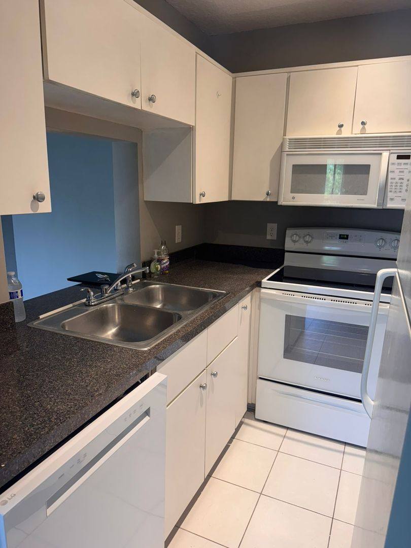 Condo for rent at 1132 S Pine Ridge Circle, Sanford, FL 32773