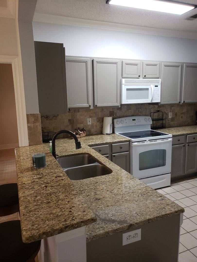 House for rent at 4464 Highland Rd, Baton Rouge, LA 70808