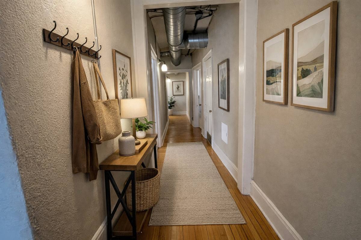 812 4th St SE, Minneapolis, MN 55414 - Apartment for Rent - Image 5