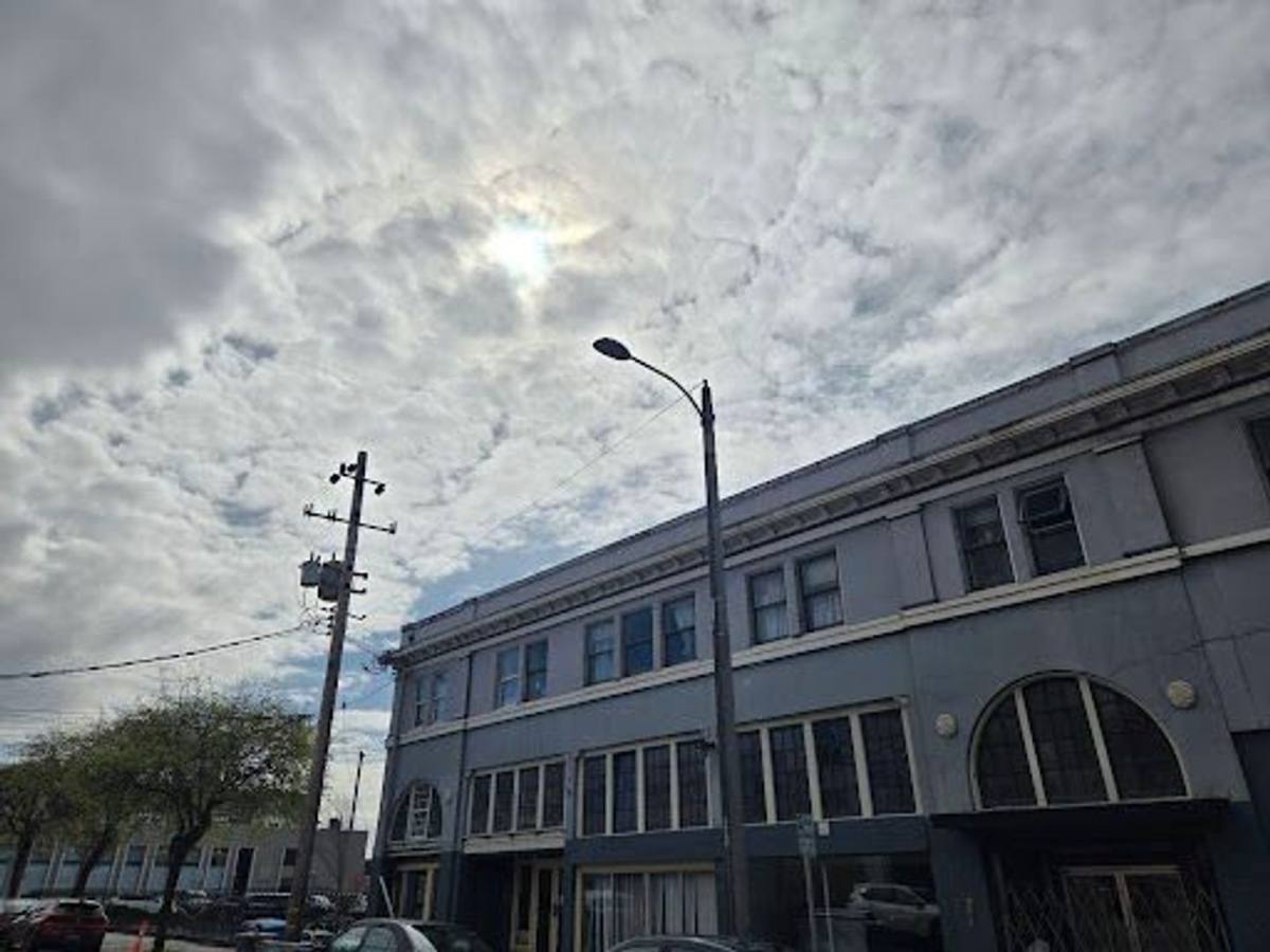 516 G St, Eureka, CA 95501