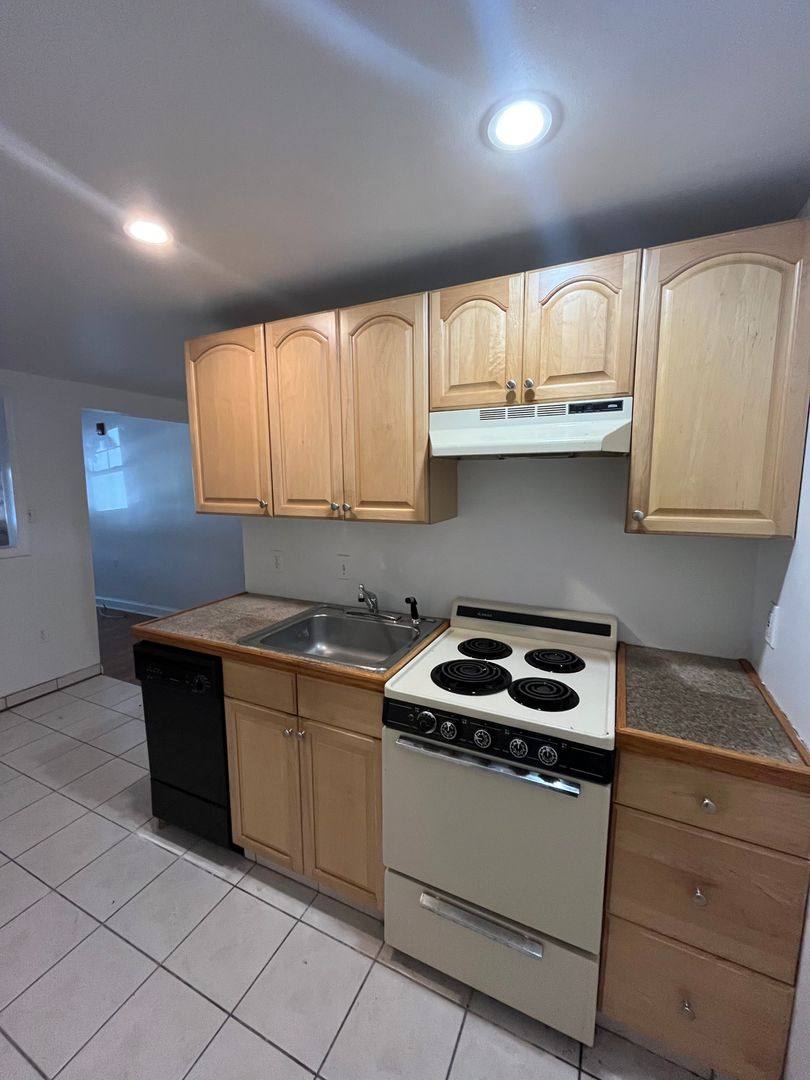 Apartment for rent at 3347 Conrad St, Philadelphia, PA 19129