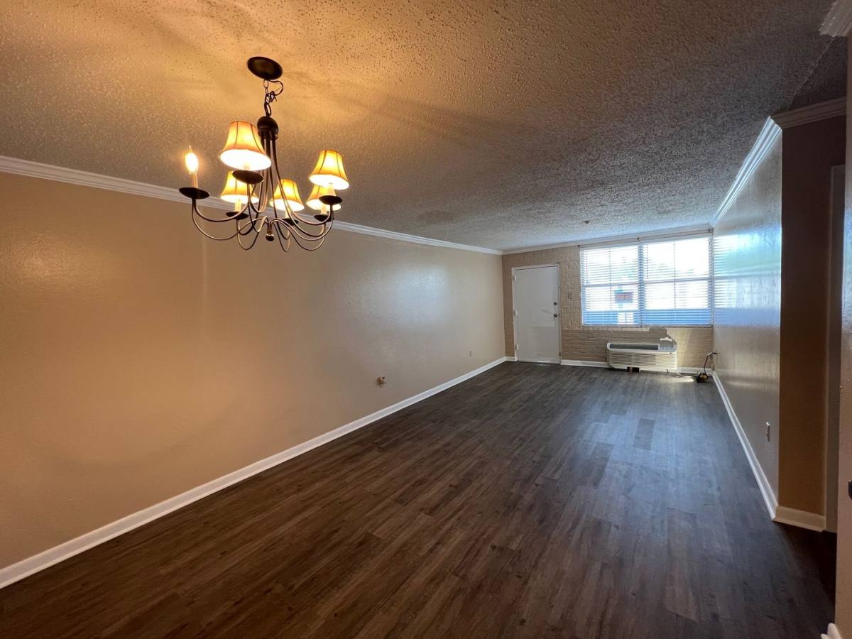 Condo for rent at 3101 Highland Rd, Baton Rouge, LA 70802