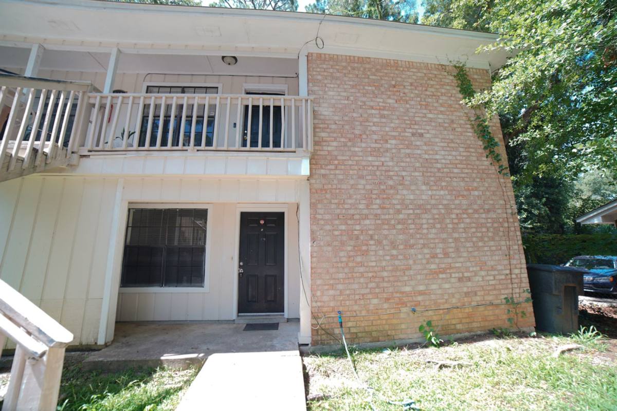 1312 Nylic St, Tallahassee, FL 32304