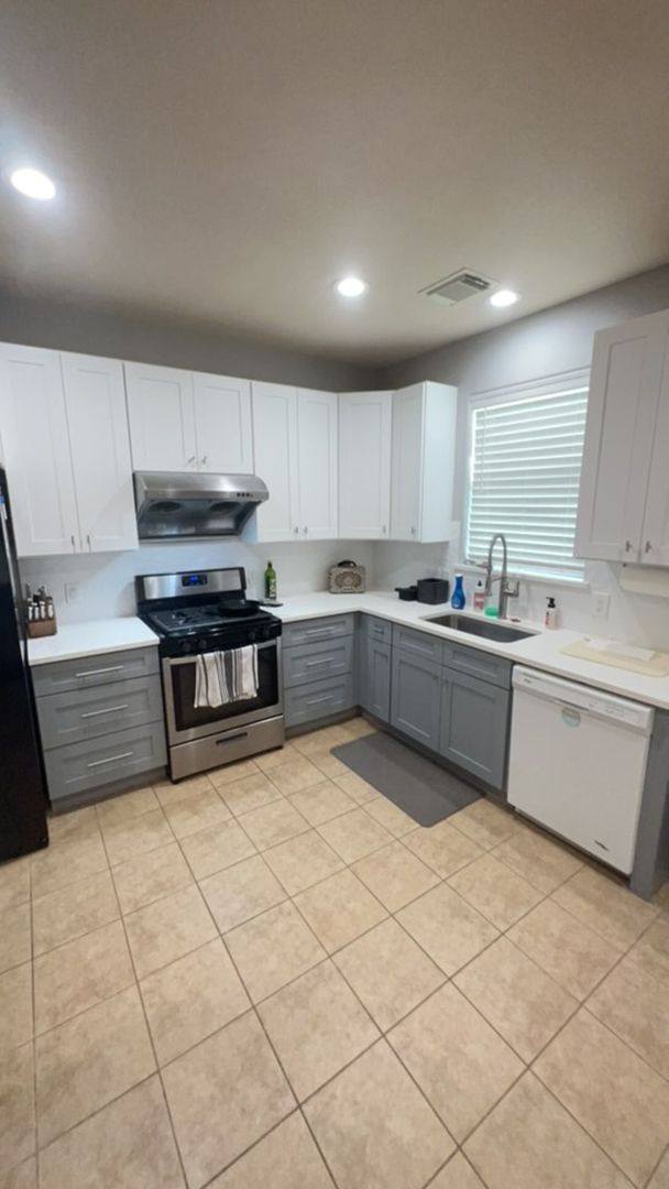 House for rent at 2212 Buffalo Tundra Dr, Austin, TX 78754