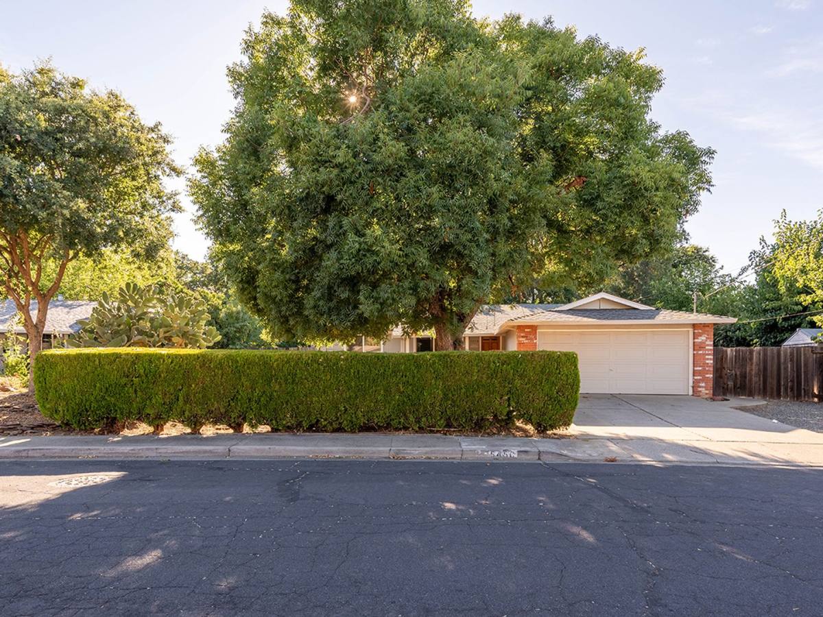 House for rent at 5450 Florida Dr, Concord, CA 94521