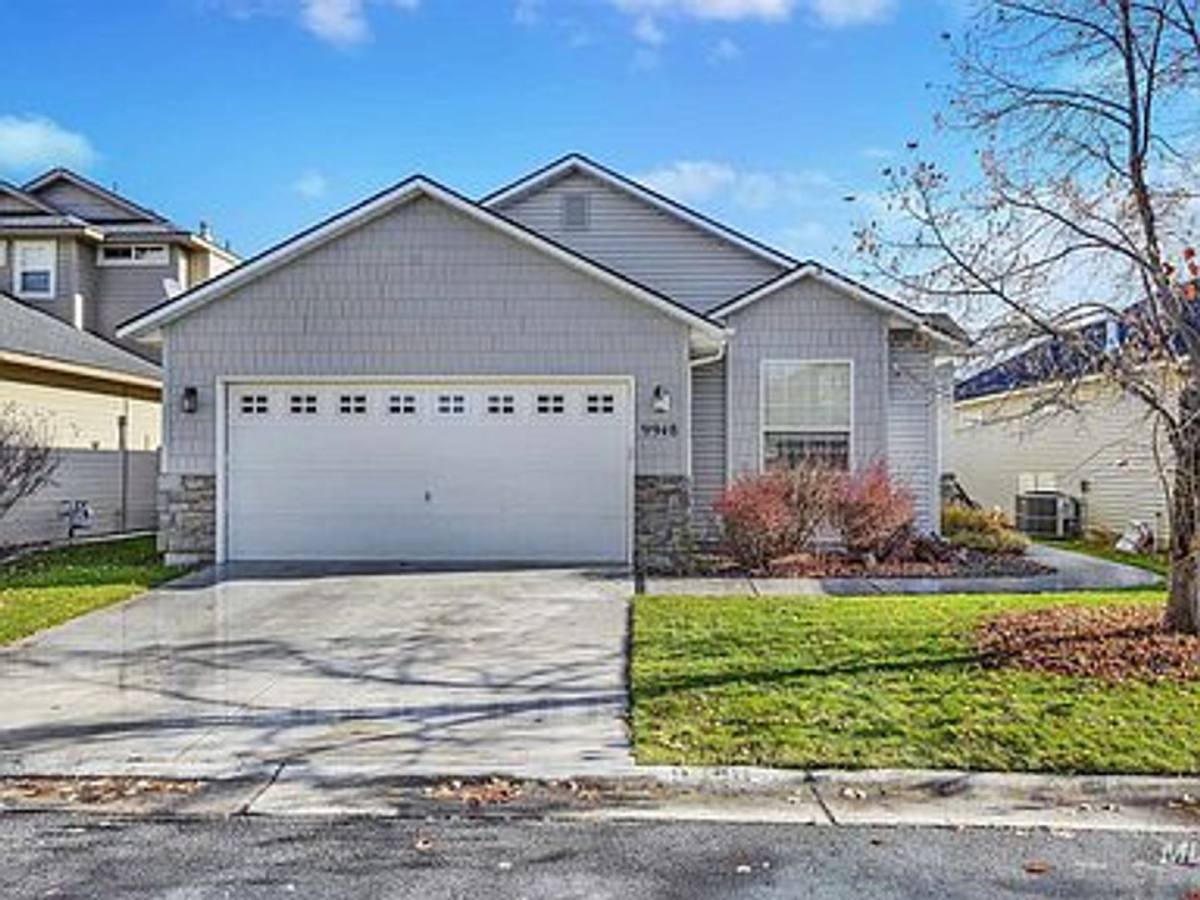 House for rent at 9948 Sleepy Hollow, Garden City, ID 83714