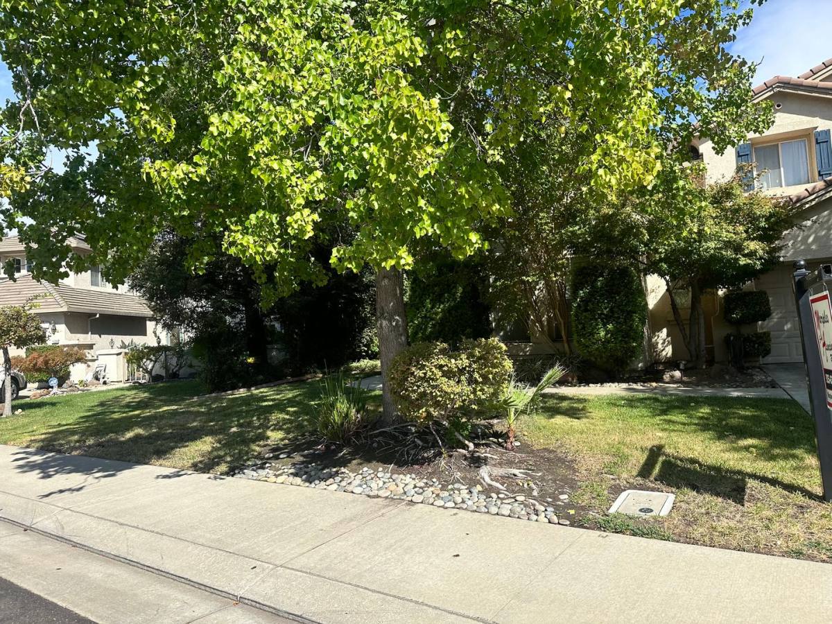 House for rent at 1531 Siemering Way, Stockton, CA 95209