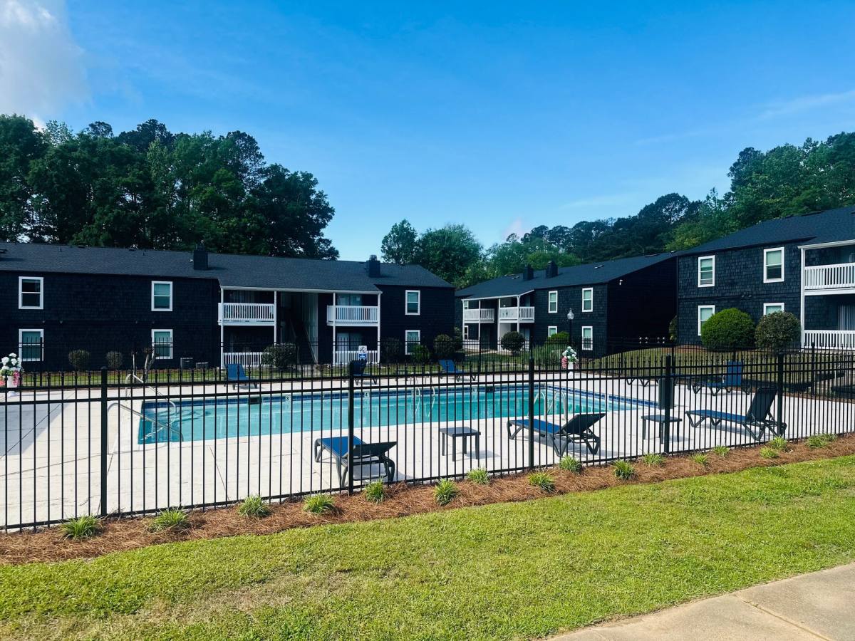 Riverchase Apartment Homes, 3500 MS-39, Meridian, MS 39301 - Apartment for Rent - Image 7