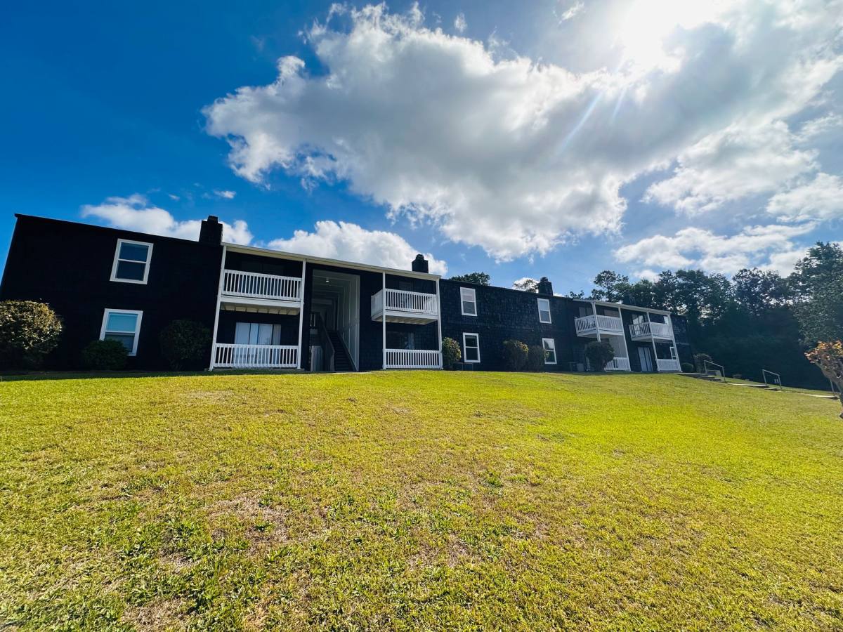 Riverchase Apartment Homes, 3500 MS-39, Meridian, MS 39301 - Apartment for Rent - Image 4