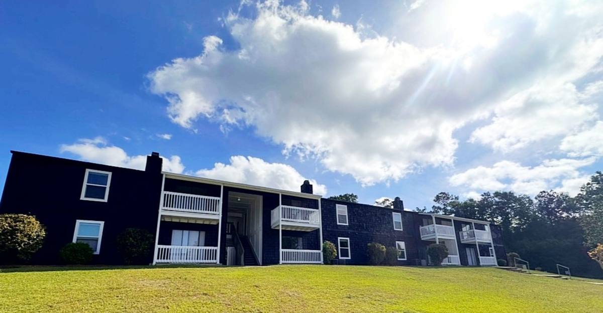 Riverchase Apartment Homes, 3500 MS-39, Meridian, MS 39301 - Apartment for Rent - Image 6