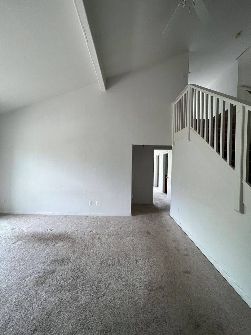 Condo for rent at 788 Castle Valley Blvd #I, New Castle, CO 81647
