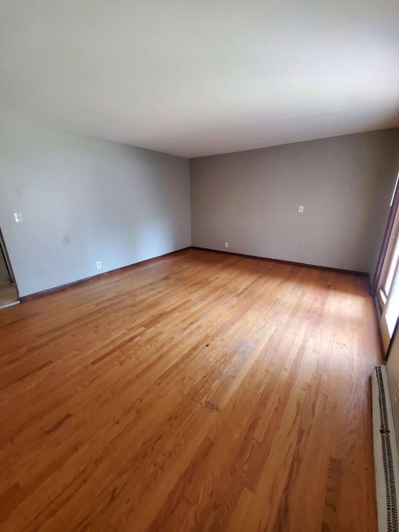 Apartment for rent at 4651 N 36th St, Milwaukee, WI 53209