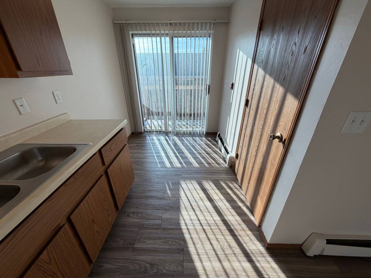 Apartment for rent at 2701 Humboldt Rd, Green Bay, WI 54311