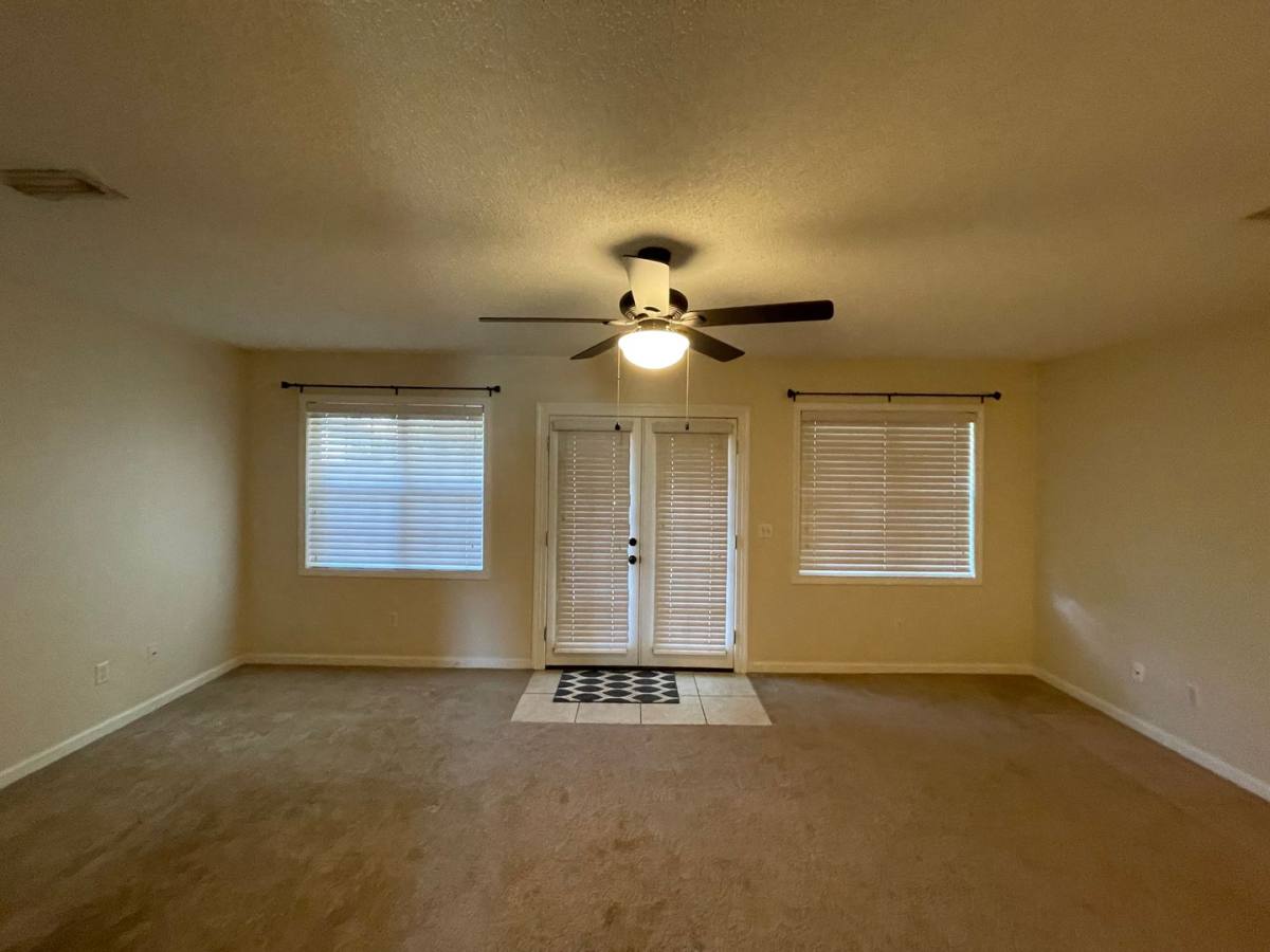 Townhouse for rent at 302 Ridgeway Dr, Enterprise, AL 36330