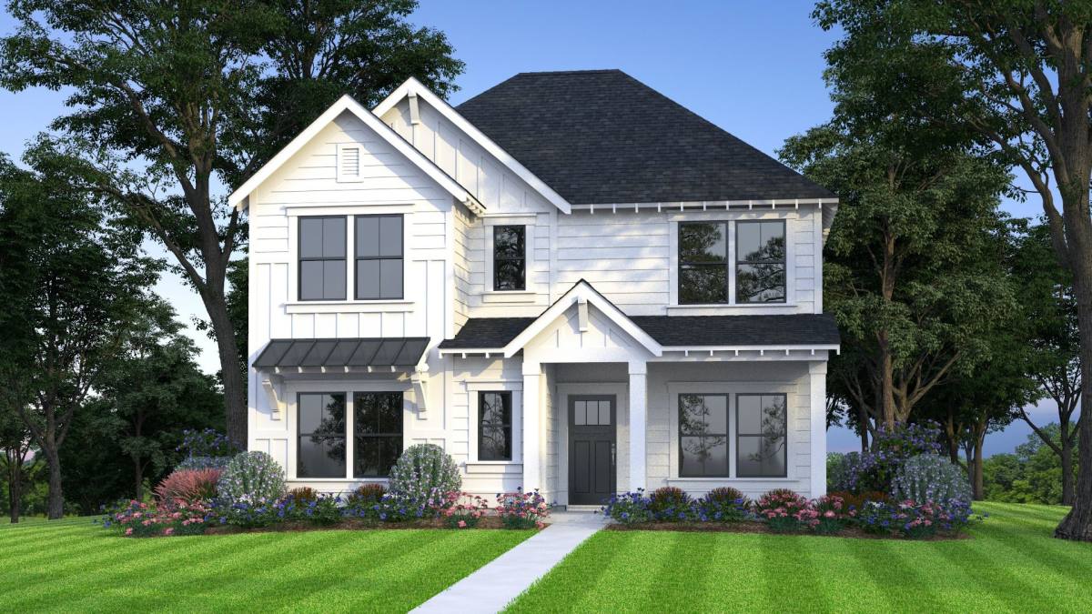 House for rent at 1508 Cottage Grove, Birmingham, AL 35243