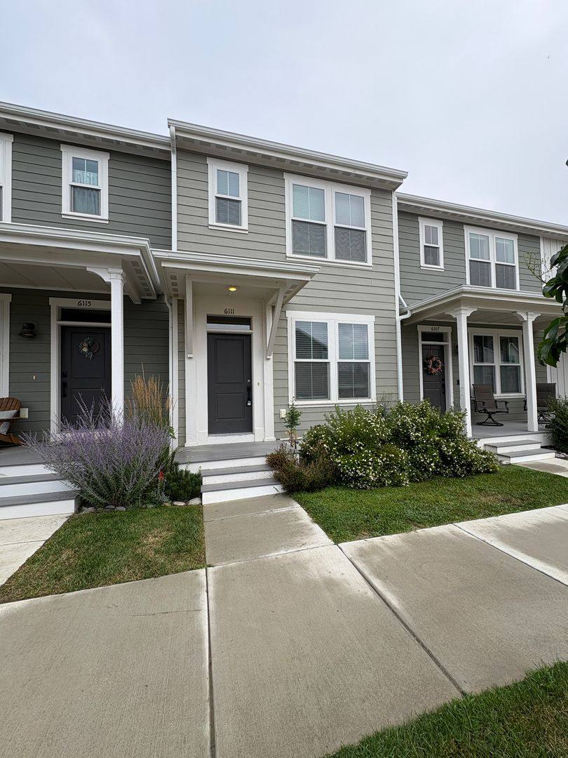 House for rent at 6111 Mollie Rose Lane, Billings, MT 59101