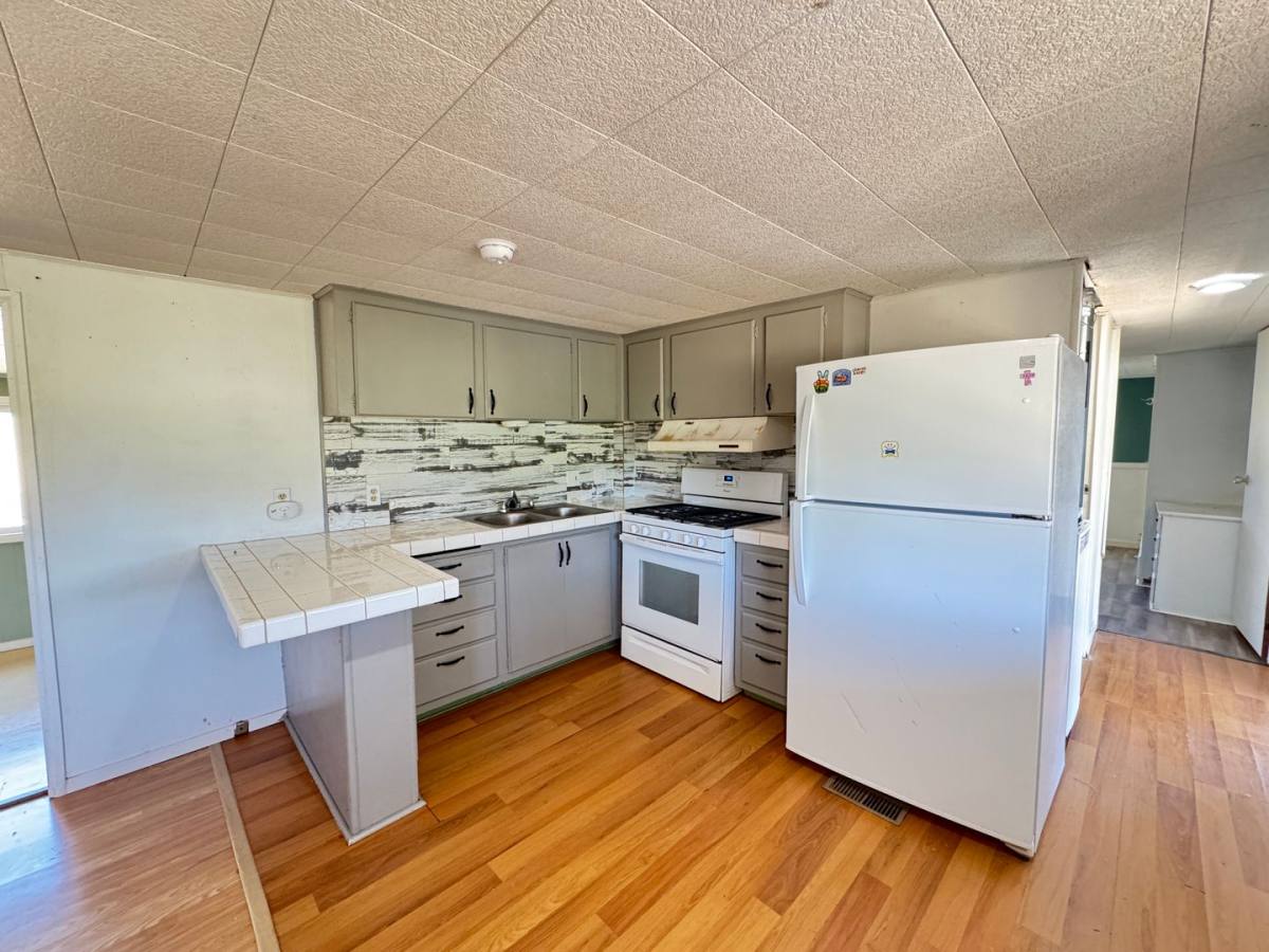 House for rent at 5802 Fruitland Rd, Marysville, CA 95901