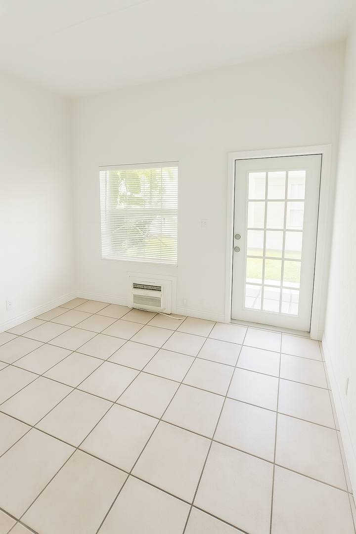 Apartment for rent at 1100 NE 12th Ave, Fort Lauderdale, FL 33304