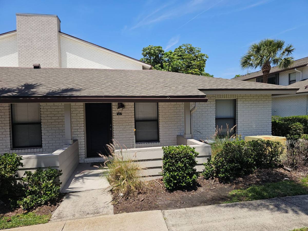 Condo for rent at 3022 Plaza Terrace Dr, Orlando, FL 32803