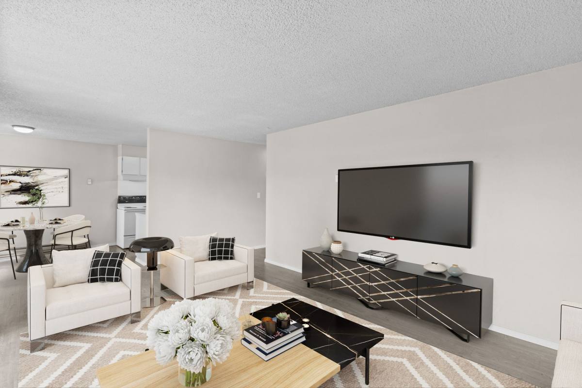 Apartment for rent at 3414 S Regal St, Spokane, WA 99223