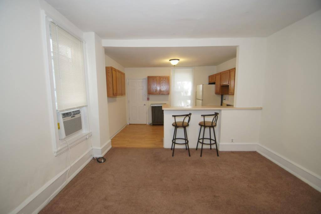 Apartment for rent at 2634 Poplar St, Philadelphia, PA 19130