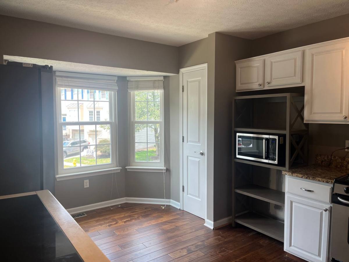 Townhouse for rent at 2578 Windy Oak Court, Crofton, MD 21114