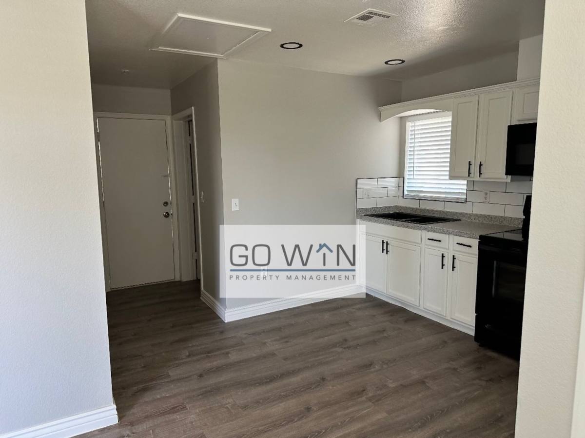 Apartment for rent at 840 E Turney Ave, Phoenix, AZ 85014