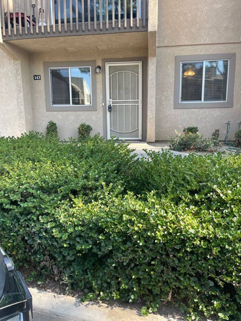Condo for rent at 1251 S Meadow Lane, Colton, CA 92324