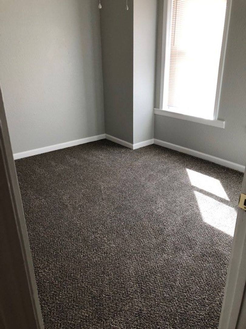 Apartment for rent at 1501 Francis, Saint Joseph, MO 64501