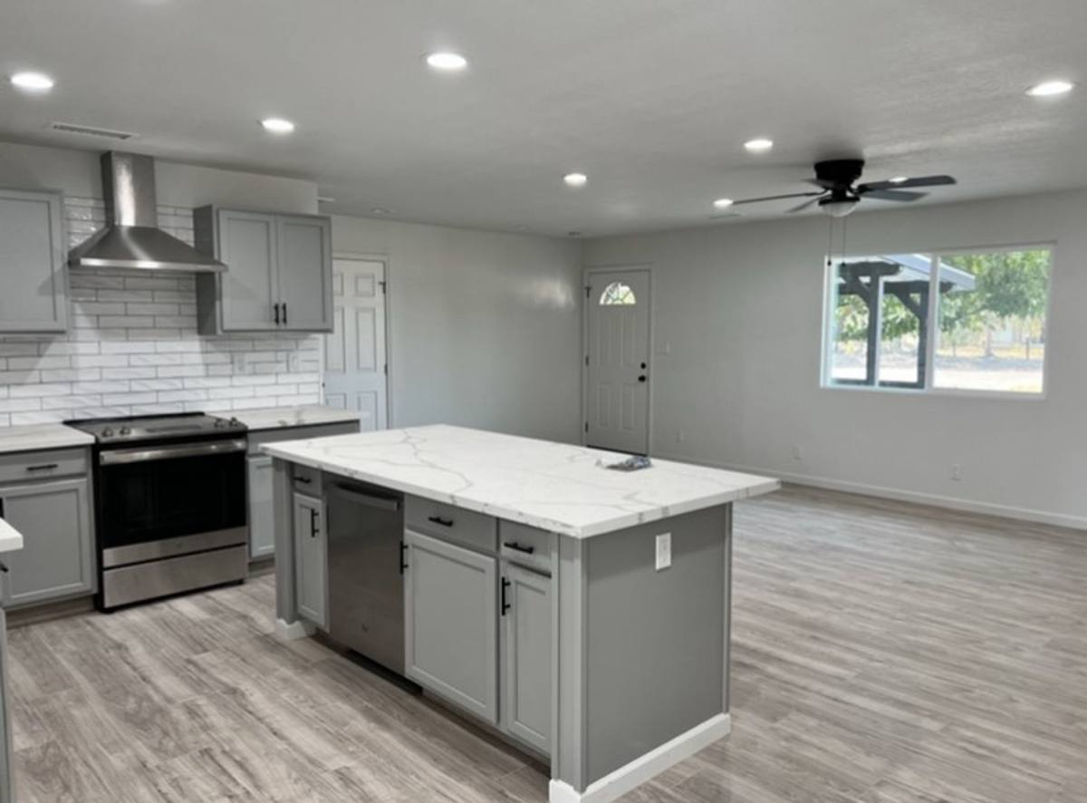 House for rent at 35220 Ave 13 1 #2, Madera, CA 93636