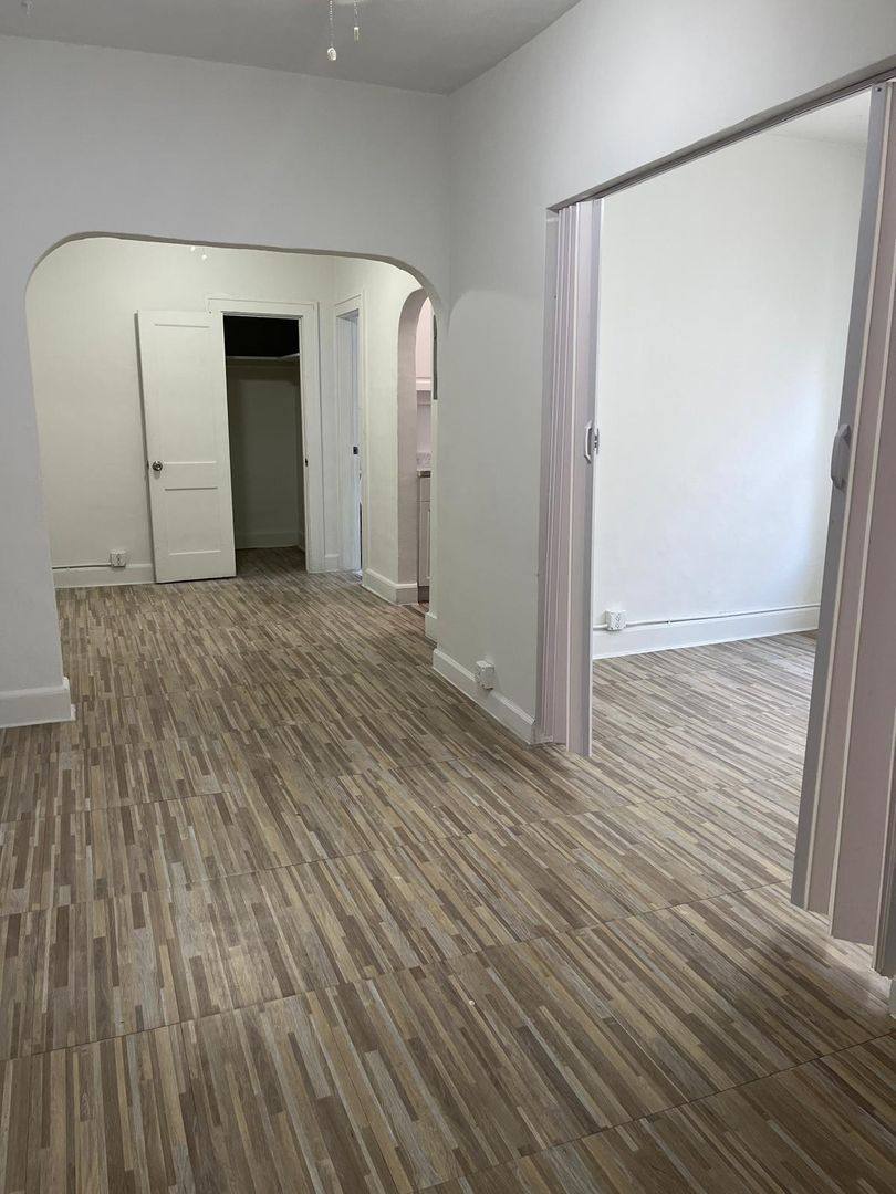 Apartment for rent at 2136 SW 5th St, Miami, FL 33135
