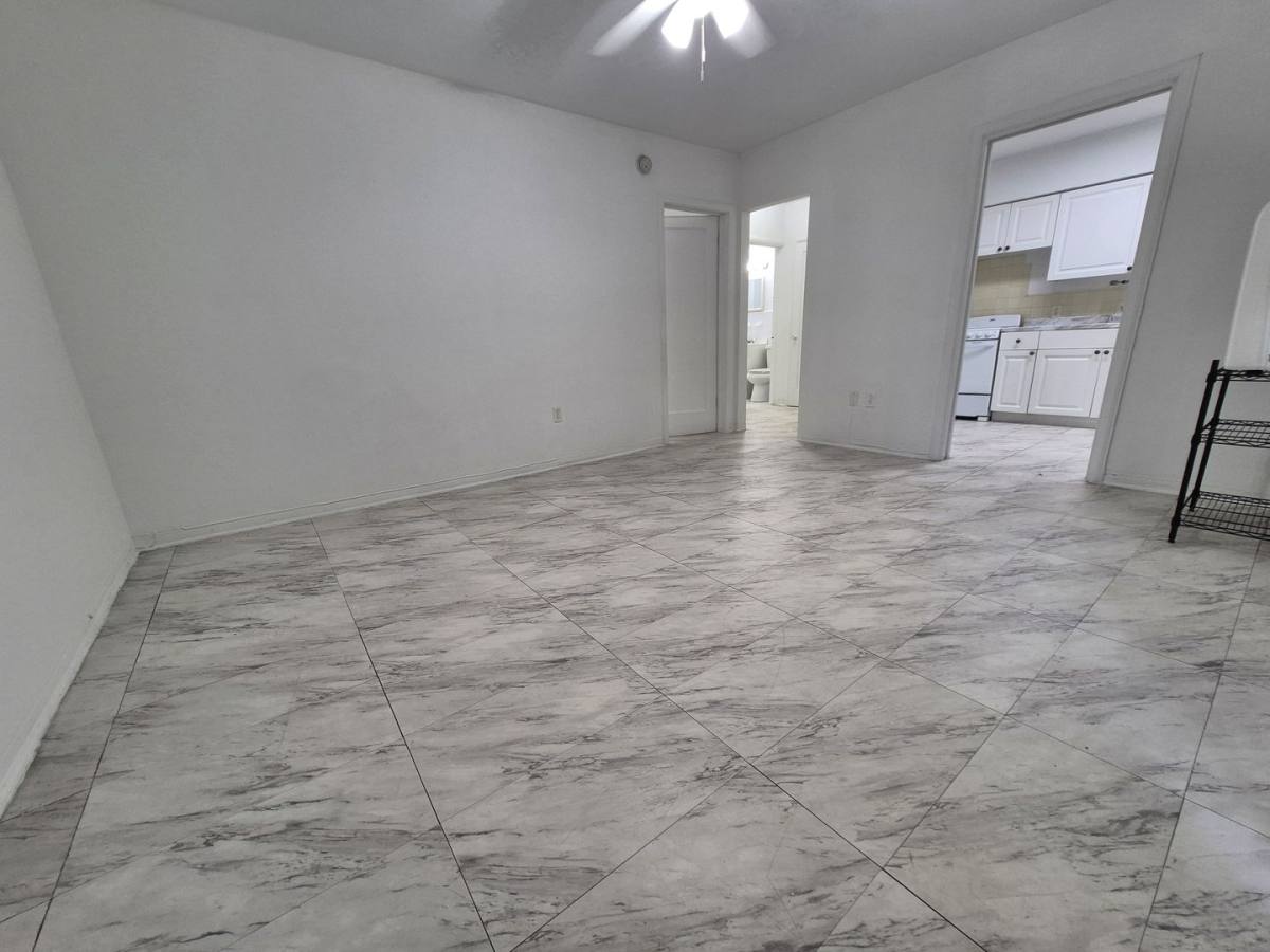 Apartment for rent at 2127 SW 5th St, Miami, FL 33135