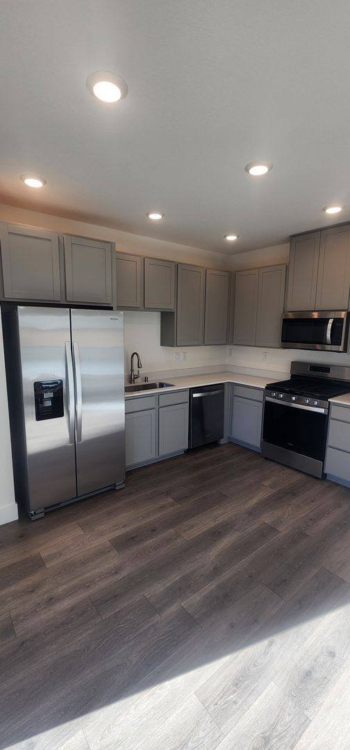 House for rent at 1953 Muscovite, Sparks, NV 89436