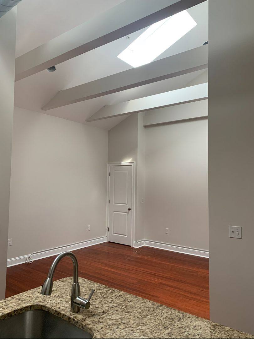 Apartment for rent at 60 Crompton Ave, East Greenwich, RI 02818