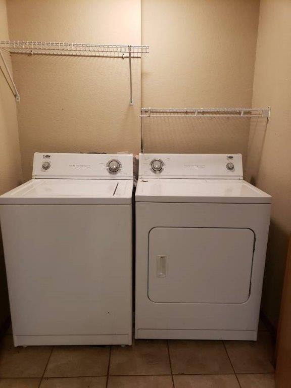 Apartment for rent at 2111 Hidden Lake St, Springdale, AR 72764