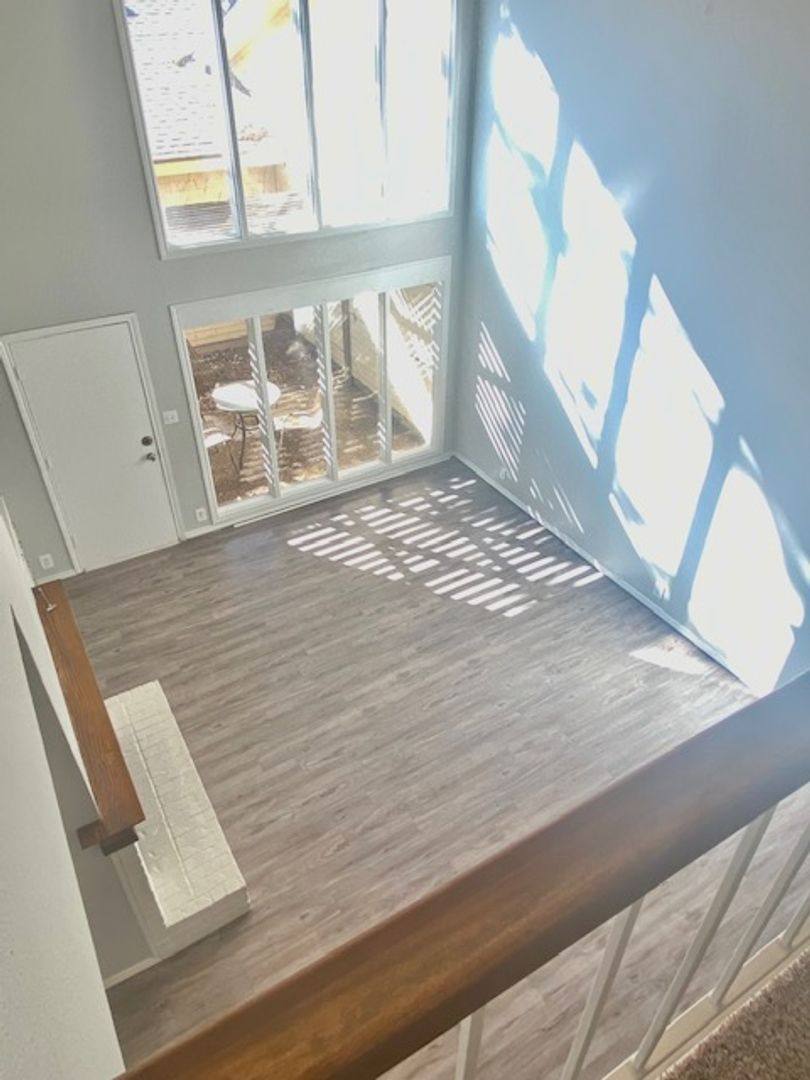 Townhouse for rent at 3203 64th St, Lubbock, TX 79413