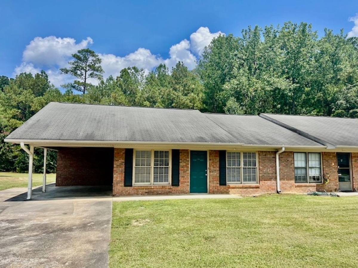 Apartment for rent at 114 Baby Doe Dr, Rome, GA 30165