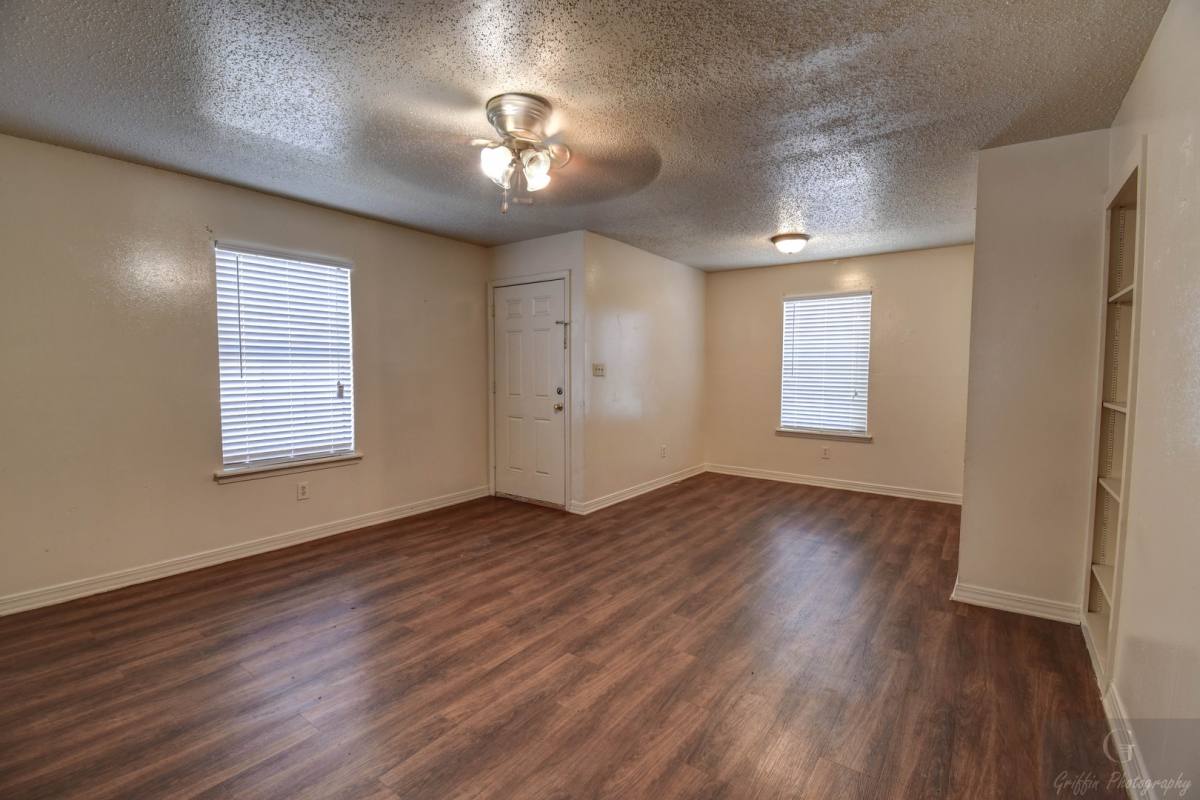 Apartment for rent at 9404, 9406, 9408 Ferrara Dr, Shreveport, LA 71118