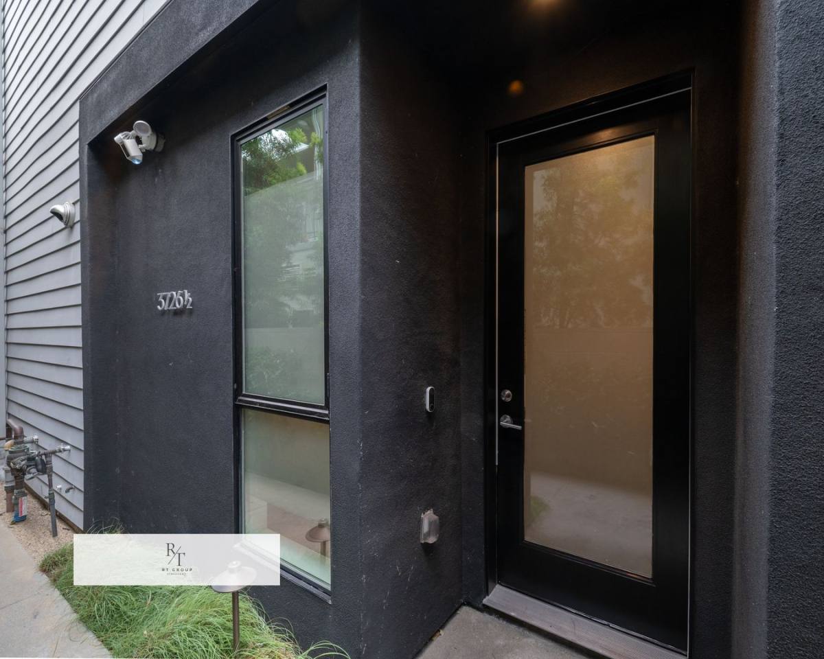 House for rent at 3726 1 2 Vinton Ave, Los Angeles, CA 90034